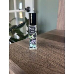 Nest Indigo EDP Roll-On